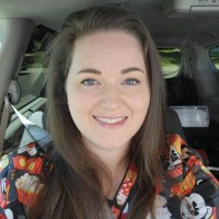 Orchard Hospital Employee Kassandra Burnett's profile photo