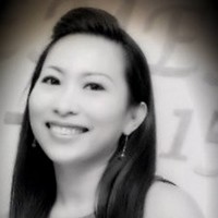 Amtecol Employee Christine Huynh's profile photo