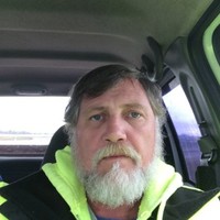 Tim Sloan Email & Phone Number