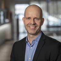 Coop Danmark Employee Martin Christiansen's profile photo