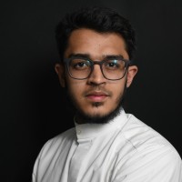 Digital Processing Systems Kuwait (DPSKW) Employee Bilal Nagina's profile photo