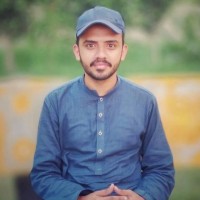 Nextlancer Employee Ahmar Ali's profile photo