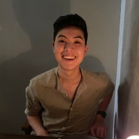 Red Nose Australia Employee Jeff Leong's profile photo