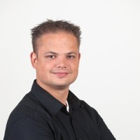 Stijn Jansma Email