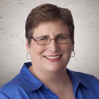 CHB Title, LLC Employee Jeannine Christensen's profile photo
