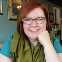 Charles R Drew Charter School Employee Karen Black's profile photo