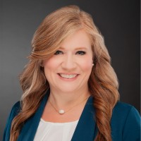 Kelly Dimmick Email & Phone Number