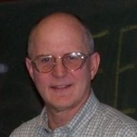 AirTrim Employee Robert Patton's profile photo