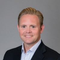 Jeff Barker Email & Phone Number