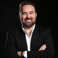Kurt Willis Email & Phone Number