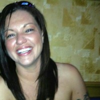 Angela Beaman Email & Phone Number
