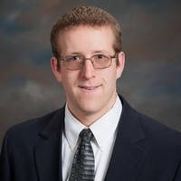 Freeport-McMoRan Employee Kyle Wiese's profile photo