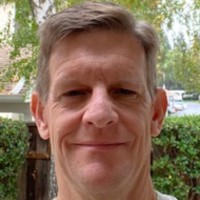 DeSL Employee William Walburg's profile photo