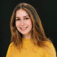 Tali Cohen Email