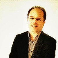 Reza Imani's profile photo