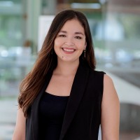 Katia Solórzano Email