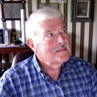 CH2M HILL Employee John Filbert's profile photo