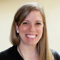 Nicole O'Reilly-Barash Email & Phone Number