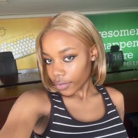 Sheila Odhiambo Email