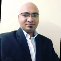 Deepak Rane Email & Phone Number