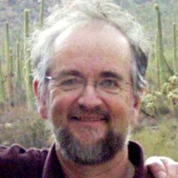 Tim Reith Email & Phone Number