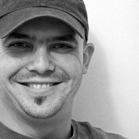 Growth Protocol Employee Yaroslav Boshnakov's profile photo