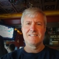 Rod Murray Email & Phone Number
