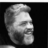 Fred Jones Enterprises LLC. Employee James Kammerdiener's profile photo