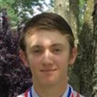 Jack Molinaro Email & Phone Number