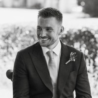 Totara Employee Ian Davey's profile photo