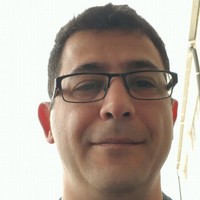 M.FAST Employee David Cohen's profile photo