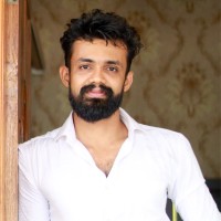 Likith M Email