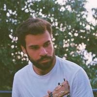Haris Gongolidis's profile photo