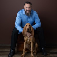 The Soler Effect Employee Michael J Soler's profile photo