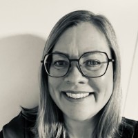 Anni Hansen Email