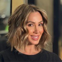 Radiotrans Employee Gabriela Serrano Yanes's profile photo