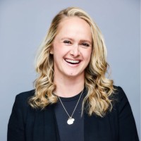 Vanta Employee Kelsey Taylor's profile photo