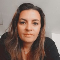 Nathalie Espinosa Email