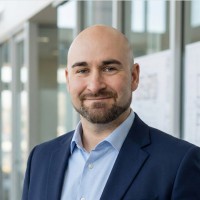 Lukas Ott Email