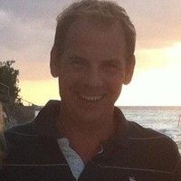 Alex Bezer Email & Phone Number
