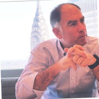 Alberto D'Angelo Email & Phone Number