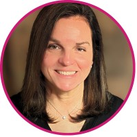 Linda Lambert Email