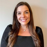 Julia Dodds Email & Phone Number