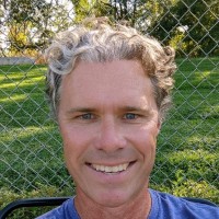 Chris Colson Email & Phone Number