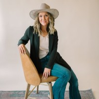 OneKey® MLS Employee Kelsey Stephenson's profile photo