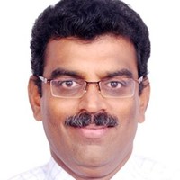 Ranganathan Gopalakrishanan Email