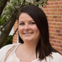Meghan Henthorne Email & Phone Number