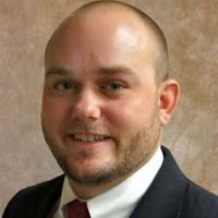 Blaine Dahl Email & Phone Number