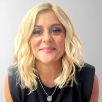 Melissa Gamble Email