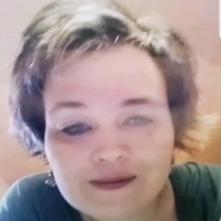 Denise McGarry Email & Phone Number